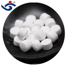 2na2co3 3h2o2  food grade sodium percarbonate tablet